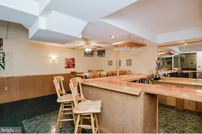 2555 Baldwin Mill Road, Baldwin, MD 21013 - Photo 63