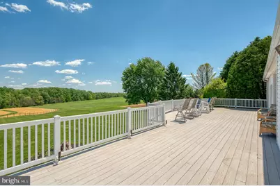 2555 Baldwin Mill Road, Baldwin, MD 21013 - Photo 91