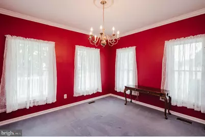 2555 Baldwin Mill Road, Baldwin, MD 21013 - Photo 13