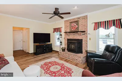 2555 Baldwin Mill Road, Baldwin, MD 21013 - Photo 21