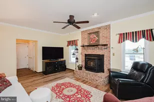 2555 Baldwin Mill Rd, Baldwin, MD 21013 - Photo 21