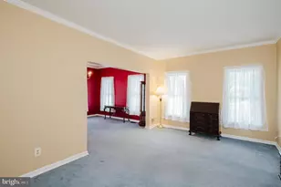 2555 Baldwin Mill Rd, Baldwin, MD 21013 - Photo 7