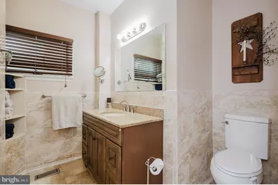 2555 Baldwin Mill Road, Baldwin, MD 21013 - Photo 27