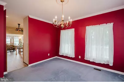 2555 Baldwin Mill Road, Baldwin, MD 21013 - Photo 11