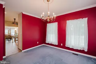 2555 Baldwin Mill Rd, Baldwin, MD 21013 - Photo 11