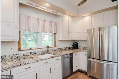 2555 Baldwin Mill Road, Baldwin, MD 21013 - Photo 17