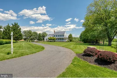 2555 Baldwin Mill Road, Baldwin, MD 21013 - Photo 69