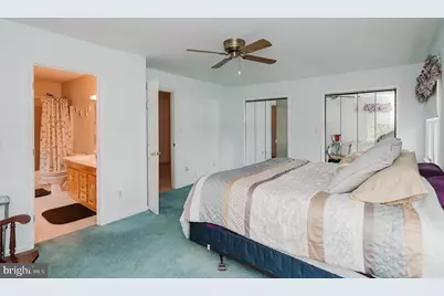2555 Baldwin Mill Road, Baldwin, MD 21013 - Photo 39