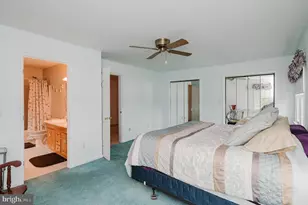 2555 Baldwin Mill Rd, Baldwin, MD 21013 - Photo 39