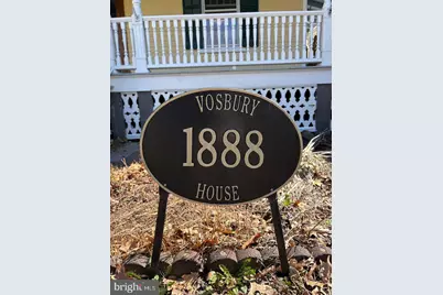 123 S Union Avenue, Havre de Grace, MD 21078 - Photo 5