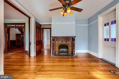 123 S Union Avenue, Havre de Grace, MD 21078 - Photo 21
