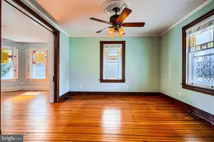 123 S Union Ave, Havre de Grace, MD 21078 - Photo 13