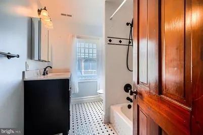 123 S Union Avenue, Havre de Grace, MD 21078 - Photo 51