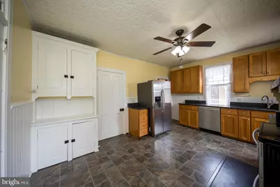 123 S Union Avenue, Havre de Grace, MD 21078 - Photo 33