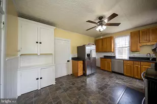 123 S Union Ave, Havre de Grace, MD 21078 - Photo 33