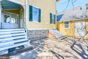 123 S Union Ave, Havre de Grace, MD 21078 - Photo 61