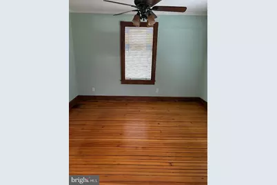 123 S Union Avenue, Havre de Grace, MD 21078 - Photo 17