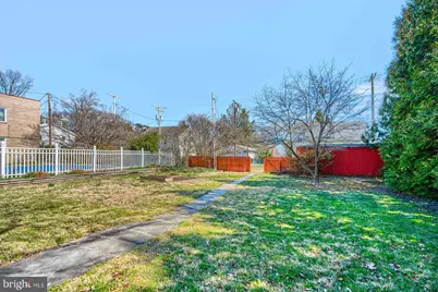 123 S Union Avenue, Havre de Grace, MD 21078 - Photo 65