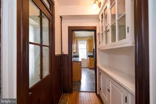 123 S Union Ave, Havre de Grace, MD 21078 - Photo 29