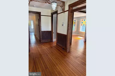 123 S Union Avenue, Havre de Grace, MD 21078 - Photo 7