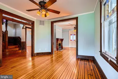 123 S Union Avenue, Havre de Grace, MD 21078 - Photo 15