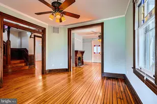 123 S Union Ave, Havre de Grace, MD 21078 - Photo 15