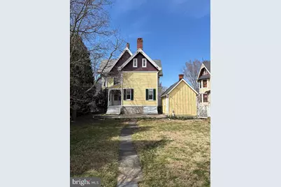 123 S Union Avenue, Havre de Grace, MD 21078 - Photo 19