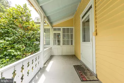 123 S Union Avenue, Havre de Grace, MD 21078 - Photo 65