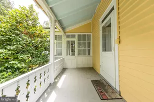 123 S Union Ave, Havre de Grace, MD 21078 - Photo 65