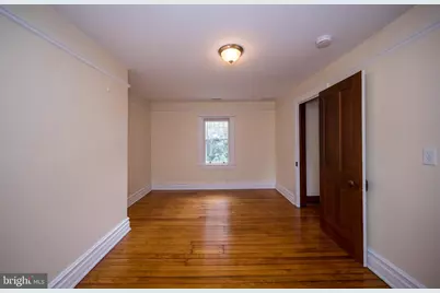 123 S Union Avenue, Havre de Grace, MD 21078 - Photo 55
