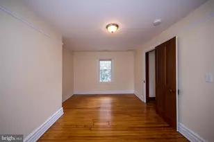 123 S Union Ave, Havre de Grace, MD 21078 - Photo 55