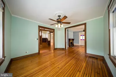 123 S Union Avenue, Havre de Grace, MD 21078 - Photo 15