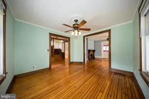 123 S Union Ave, Havre de Grace, MD 21078 - Photo 15