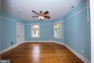 123 S Union Ave, Havre de Grace, MD 21078 - Photo 47