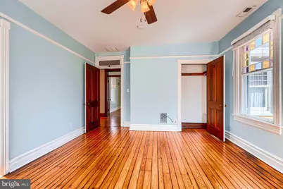 123 S Union Avenue, Havre de Grace, MD 21078 - Photo 43