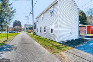 123 S Union Ave, Havre de Grace, MD 21078 - Photo 67