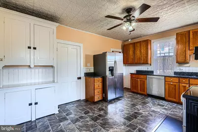123 S Union Avenue, Havre de Grace, MD 21078 - Photo 33