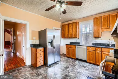 123 S Union Avenue, Havre de Grace, MD 21078 - Photo 31