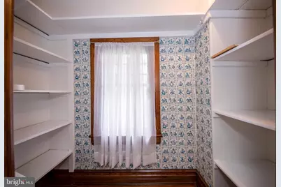 123 S Union Avenue, Havre de Grace, MD 21078 - Photo 53