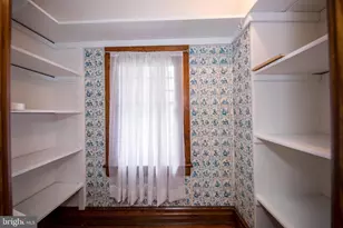 123 S Union Ave, Havre de Grace, MD 21078 - Photo 53