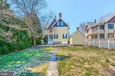 123 S Union Avenue, Havre de Grace, MD 21078 - Photo 63