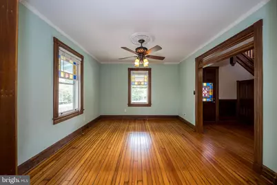 123 S Union Avenue, Havre de Grace, MD 21078 - Photo 13