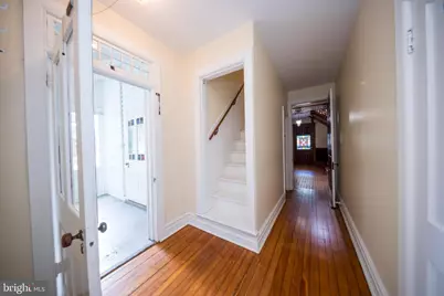 123 S Union Avenue, Havre de Grace, MD 21078 - Photo 37
