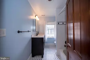 123 S Union Ave, Havre de Grace, MD 21078 - Photo 51