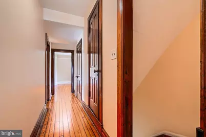 123 S Union Avenue, Havre de Grace, MD 21078 - Photo 47
