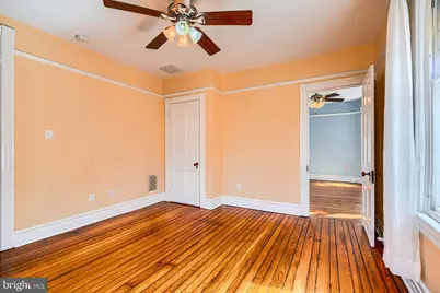 123 S Union Avenue, Havre de Grace, MD 21078 - Photo 39