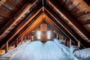 123 S Union Ave, Havre de Grace, MD 21078 - Photo 57