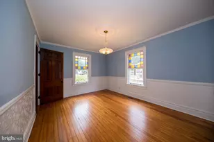 123 S Union Ave, Havre de Grace, MD 21078 - Photo 27