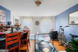 123 S Union Ave, Havre de Grace, MD 21078 - Photo 73