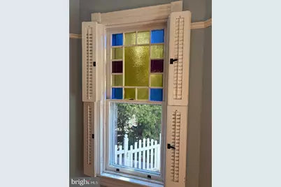 123 S Union Avenue, Havre de Grace, MD 21078 - Photo 19